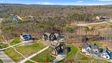 8293 Mountain Laurel Trail - Photo 58