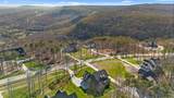 8293 Mountain Laurel Trail - Photo 9