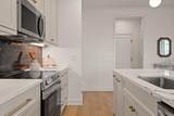 1878 Dawson Circle - Photo 11