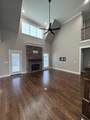 10624 Brownspring Drive - Photo 10