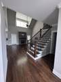 10624 Brownspring Drive - Photo 11