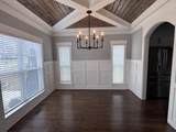 10624 Brownspring Drive - Photo 3