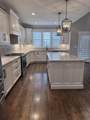 10624 Brownspring Drive - Photo 5