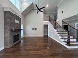 10624 Brownspring Drive - Photo 8