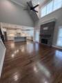 10624 Brownspring Drive - Photo 9