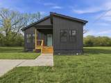 1806 Newton Street - Photo 1