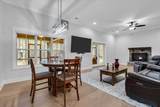 3590 Crockett Pointe - Photo 10