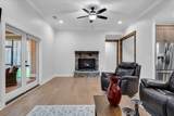 3590 Crockett Pointe - Photo 11