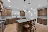 3590 Crockett Pointe - Photo 12