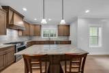 3590 Crockett Pointe - Photo 13