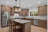 3590 Crockett Pointe - Photo 14