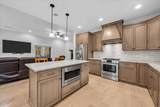 3590 Crockett Pointe - Photo 15