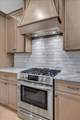 3590 Crockett Pointe - Photo 16