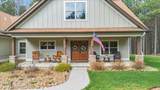 3590 Crockett Pointe - Photo 5