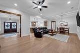 3590 Crockett Pointe - Photo 7