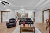 3590 Crockett Pointe - Photo 8