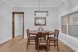 3590 Crockett Pointe - Photo 9