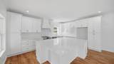 930 Lullwater Road - Photo 10