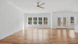 930 Lullwater Road - Photo 5
