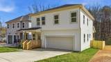 930 Lullwater Road - Photo 56