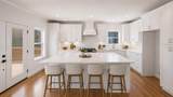 930 Lullwater Road - Photo 8