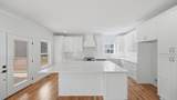 930 Lullwater Road - Photo 9