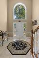 9326 Royal Mountain Drive - Photo 20