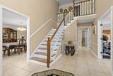 9326 Royal Mountain Drive - Photo 21