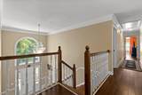 9326 Royal Mountain Drive - Photo 22