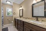 9326 Royal Mountain Drive - Photo 23