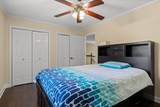 9326 Royal Mountain Drive - Photo 24