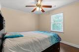 9326 Royal Mountain Drive - Photo 25