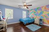 9326 Royal Mountain Drive - Photo 26