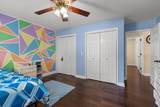 9326 Royal Mountain Drive - Photo 27