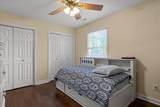 9326 Royal Mountain Drive - Photo 28