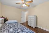 9326 Royal Mountain Drive - Photo 29
