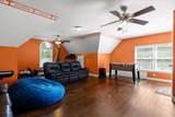 9326 Royal Mountain Drive - Photo 30