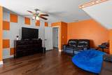 9326 Royal Mountain Drive - Photo 31