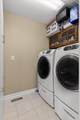 9326 Royal Mountain Drive - Photo 32