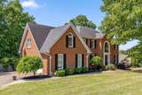 9326 Royal Mountain Drive - Photo 33