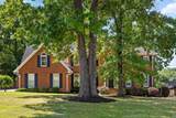 9326 Royal Mountain Drive - Photo 34