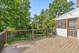 9326 Royal Mountain Drive - Photo 36