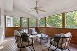 9326 Royal Mountain Drive - Photo 37