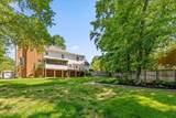 9326 Royal Mountain Drive - Photo 38