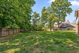 9326 Royal Mountain Drive - Photo 39