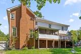 9326 Royal Mountain Drive - Photo 40