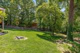 9326 Royal Mountain Drive - Photo 41