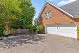 9326 Royal Mountain Drive - Photo 42
