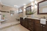 9326 Royal Mountain Drive - Photo 5
