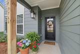 3764 Inlet Loop - Photo 1